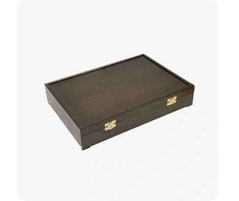 Акустический сейф «Ларец-4»