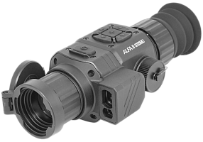 Тепловизионный прицел ARKON Alfa II ST25ML / Аркон Альфа 2 СТ 25 МЛ