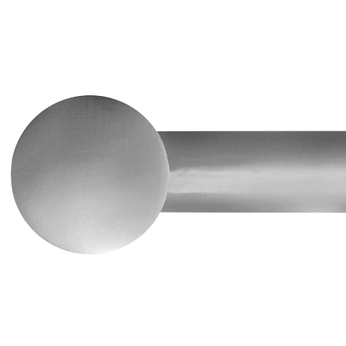 Ограждение полуростовое 500х1000