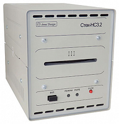 "Стек-НС3.2"