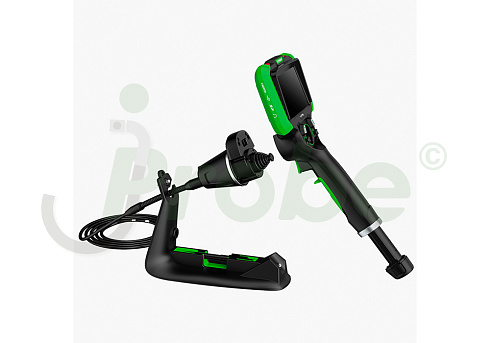 jProbe VJ-PRO