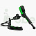 jProbe VJ-PRO