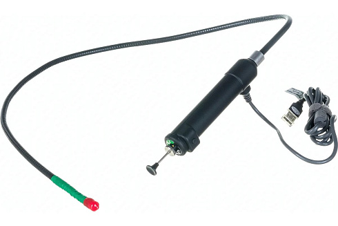 Видеоэндоскоп jProbe NT HD 1-85-80 SF c гибким зондом