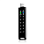 ФЛЕШКА С ПИН-КОДОМ DATALOCK PRO4 512 GB USB 3.1