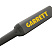 GARRETT GUIDE