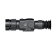 Тепловизионный прицел ARKON Alfa II LT50M / Аркон Альфа 2 ЛТ 50 М