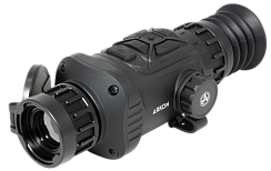 Тепловизионный прицел ARKON Arma SR25 / Аркон Арма СР 25 (с баллистическим калькулятором)