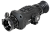 Тепловизионный прицел ARKON Arma SR25 / Аркон Арма СР 25 (с баллистическим калькулятором)