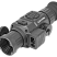Тепловизионный прицел ARKON Alfa II ST19ML / Аркон Альфа 2 СТ 19 МЛ