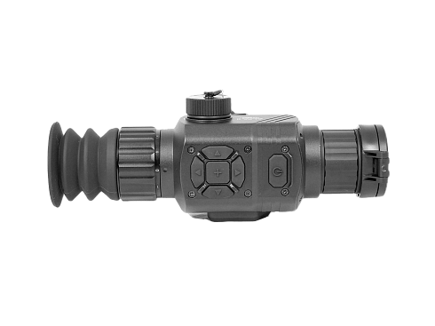 Тепловизионный прицел ARKON Alfa II LT25M / Аркон Альфа 2 ЛТ 25 М