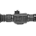 Тепловизионный прицел ARKON Alfa II LT25M / Аркон Альфа 2 ЛТ 25 М
