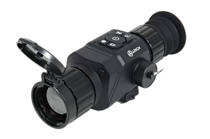 Тепловизионный прицел ARKON Alfa LT35 / Аркон Альфа ЛТ 35