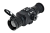 Тепловизионный прицел ARKON Alfa LT35 / Аркон Альфа ЛТ 35