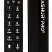 Флеш-носитель iStorage datAshur PRO2