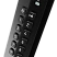 Флешка GuardDo с паролем и шифрованием AES-256