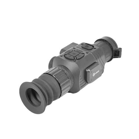 Тепловизионный прицел ARKON Alfa II ST19ML / Аркон Альфа 2 СТ 19 МЛ
