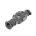 Тепловизионный прицел ARKON Alfa II ST19ML / Аркон Альфа 2 СТ 19 МЛ