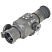 Тепловизионный прицел ARKON Alfa II LT25 / Аркон Альфа 2 ЛТ 25