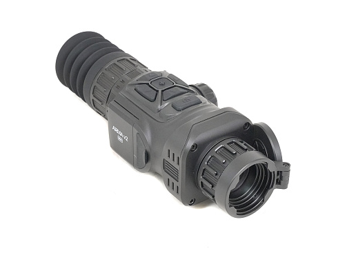 Тепловизионный прицел ARKON Arma v2 SR25 / Аркон Арма В2 СР 25
