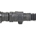 Тепловизионный прицел ARKON Arma v2 LR50 / Аркон Арма В2 ЛР 50