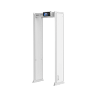 Арочный металлодетектор Dahua ISC-D733-S2
