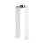 Арочный металлодетектор Dahua ISC-D733-S2