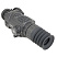 Тепловизионный прицел ARKON Arma v2 SR25 / Аркон Арма В2 СР 25