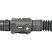 Тепловизионный прицел ARKON Arma v2 LR35 / Аркон Арма В2 ЛР 35