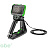 jProbe VJ-PRO