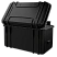 GuardDo Утилизатор SSD