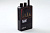 HUNTER PRO индикатор поля с ПО Spectrum Monitoring Software