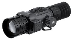 Тепловизионный прицел ARKON Arma v2 HR50L / Аркон Арма В2 ХР 50 Л