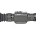 Тепловизионный прицел ARKON Alfa II LT25 / Аркон Альфа 2 ЛТ 25
