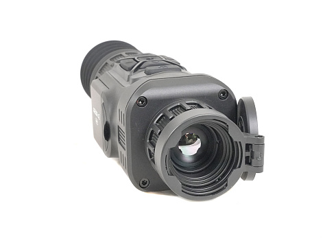 Тепловизионный прицел ARKON Arma v2 SR25 / Аркон Арма В2 СР 25