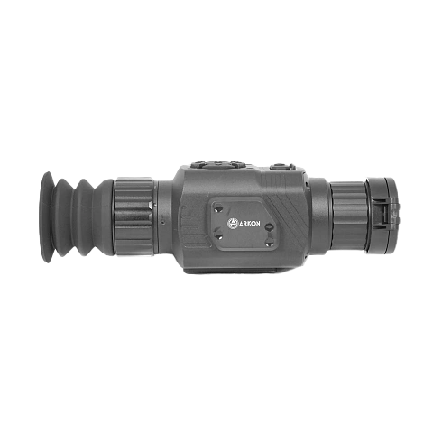 Тепловизионный прицел ARKON Alfa II ST19M / Аркон Альфа 2 СТ 19 М