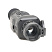 Тепловизионный прицел ARKON Arma v2 SR25 / Аркон Арма В2 СР 25