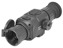 Тепловизионный прицел ARKON Alfa II ST19M / Аркон Альфа 2 СТ 19 М