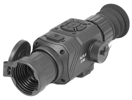 Тепловизионный прицел ARKON Alfa II ST19M / Аркон Альфа 2 СТ 19 М