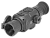 Тепловизионный прицел ARKON Alfa II ST19M / Аркон Альфа 2 СТ 19 М