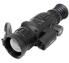 Тепловизионный прицел ARKON Arma HR50L / Аркон Арма ХР 50 Л (с баллистическим калькулятором)