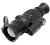 Тепловизионный прицел ARKON Arma HR50L / Аркон Арма ХР 50 Л (с баллистическим калькулятором)