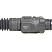 Тепловизионный прицел ARKON Arma v2 LR25L / Аркон Арма В2 ЛР 25 Л