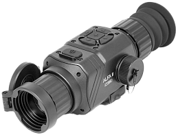 Тепловизионный прицел ARKON Alfa II LT25M / Аркон Альфа 2 ЛТ 25 М