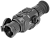 Тепловизионный прицел ARKON Alfa II LT25M / Аркон Альфа 2 ЛТ 25 М