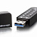 Флеш-носитель iStorage datAshur Personal2 USB 3.0