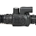 Тепловизионный прицел ARKON Arma LR25L / Аркон Арма ЛР 25 Л (с баллистическим калькулятором)