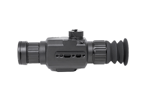 Тепловизионный прицел ARKON Alfa II LT25M / Аркон Альфа 2 ЛТ 25 М