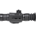 Тепловизионный прицел ARKON Alfa II LT25M / Аркон Альфа 2 ЛТ 25 М