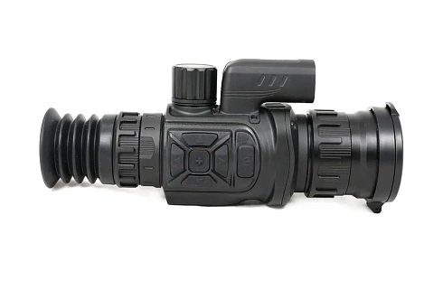 Тепловизионный прицел ARKON Arma v2 HR50L / Аркон Арма В2 ХР 50 Л