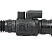 Тепловизионный прицел ARKON Arma v2 HR50L / Аркон Арма В2 ХР 50 Л